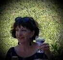 Photo de profil de Catherine Collieux