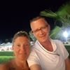 Photo de profil de Catherine Collot