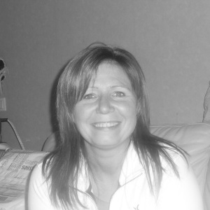 Photo de profil de Catherine Commine