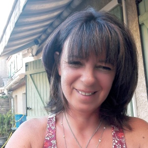 Photo de profil de Catherine Cordelois