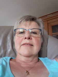 Photo de profil de Catherine Corion