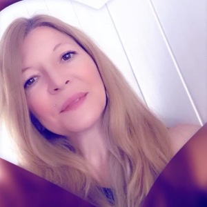 Photo de profil de Catherine Cortes