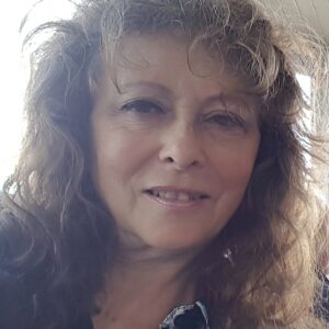 Photo de profil de Catherine Cothereau