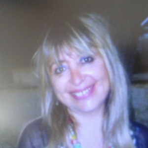 Photo de profil de Catherine Cotta