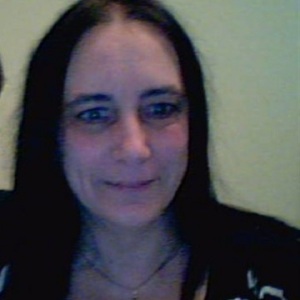 Photo de profil de Catherine Cotton