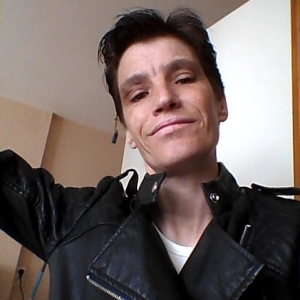 Photo de profil de Catherine Cremey