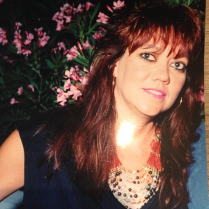 Photo de profil de Catherine Cressent
