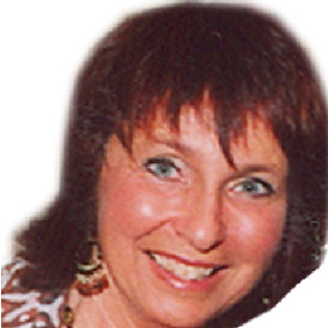 Photo de profil de Catherine Crouin