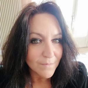 Photo de profil de Catherine Cuccia