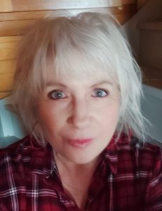 Photo de profil de Catherine Curtit