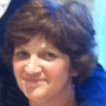 Photo de profil de Catherine Dabet