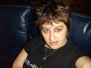 Photo de profil de Catherine Dalisson
