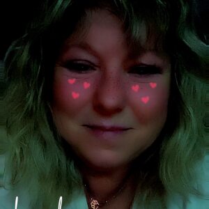 Photo de profil de Catherine Damiens