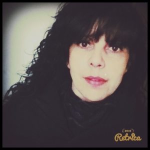 Photo de profil de Catherine Darcheville