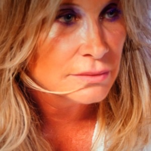 Photo de profil de Catherine Darnaut
