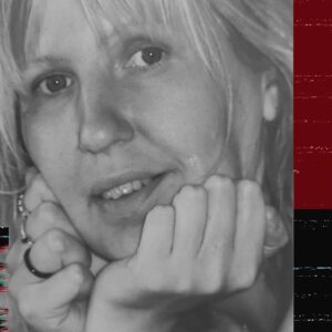 Photo de profil de Catherine Dastugue