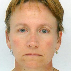 Photo de profil de Catherine D'authenay