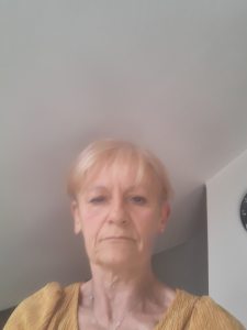 Photo de profil de Catherine Davadant
