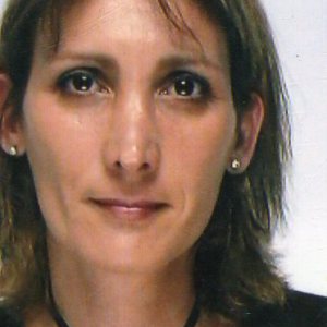 Photo de profil de Catherine David