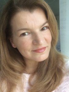 Photo de profil de Catherine Debard