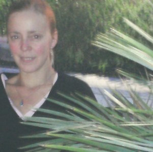Photo de profil de Catherine Decobert
