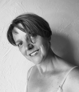 Photo de profil de Catherine Dedrie
