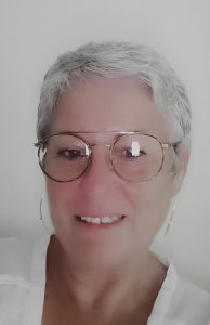 Photo de profil de Catherine Delannay