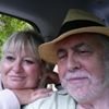 Photo de profil de Catherine Delaveau