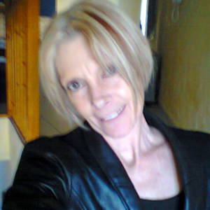 Photo de profil de Catherine Deligne
