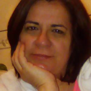 Photo de profil de Catherine Delsol