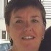 Photo de profil de Catherine Denogent