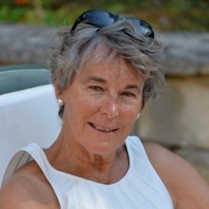 Photo de profil de Catherine Denoix