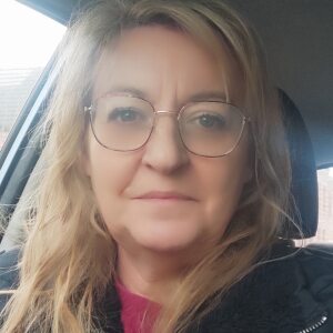 Photo de profil de Catherine Deplanque