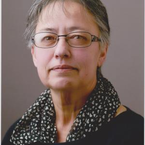 Photo de profil de Catherine Derogy