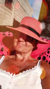 Photo de profil de Catherine Deschez