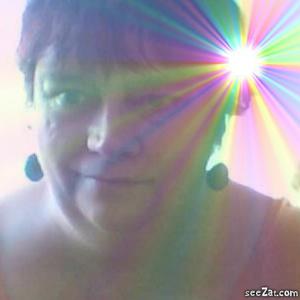 Photo de profil de Catherine Deschiron