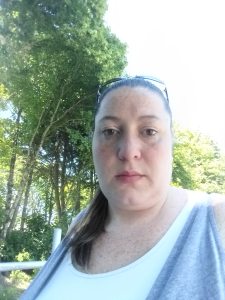 Photo de profil de Catherine Desenclos