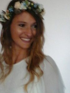 Photo de profil de Catherine Desmalades