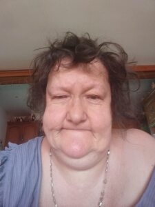 Photo de profil de Catherine Desseroir