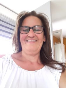 Photo de profil de Catherine Devlieger