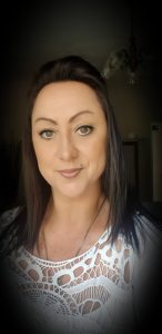 Photo de profil de Catherine Dewaele
