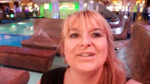 Photo de profil de Catherine Dobbelaere