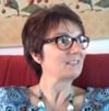 Photo de profil de Catherine Doffe