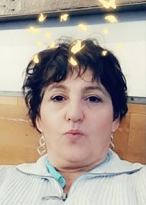 Photo de profil de Catherine Dondi