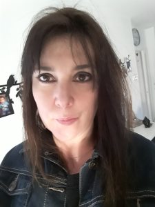 Photo de profil de Catherine Doney