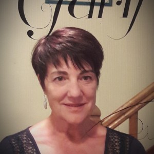 Photo de profil de Catherine Dorchies