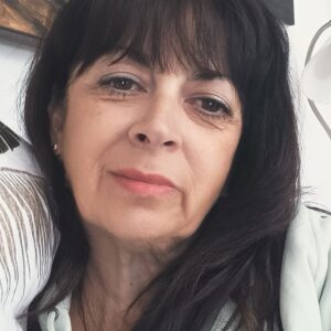 Photo de profil de Catherine Dostes