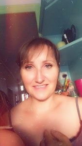 Photo de profil de Catherine Douet