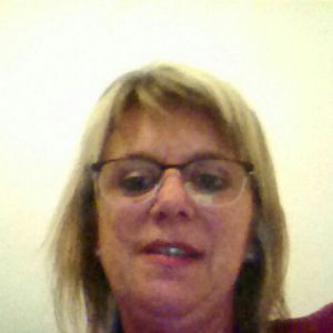 Photo de profil de Catherine Dragon