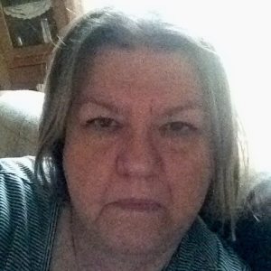 Photo de profil de Catherine Drin